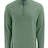 Clique Men's Dash Recycled Quarter Zip Sweatshirt-1