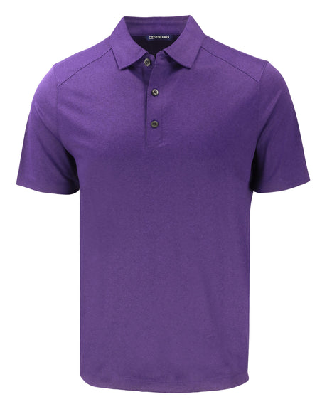 Cutter & Buck Men's Forge Big & Tall Polo-1