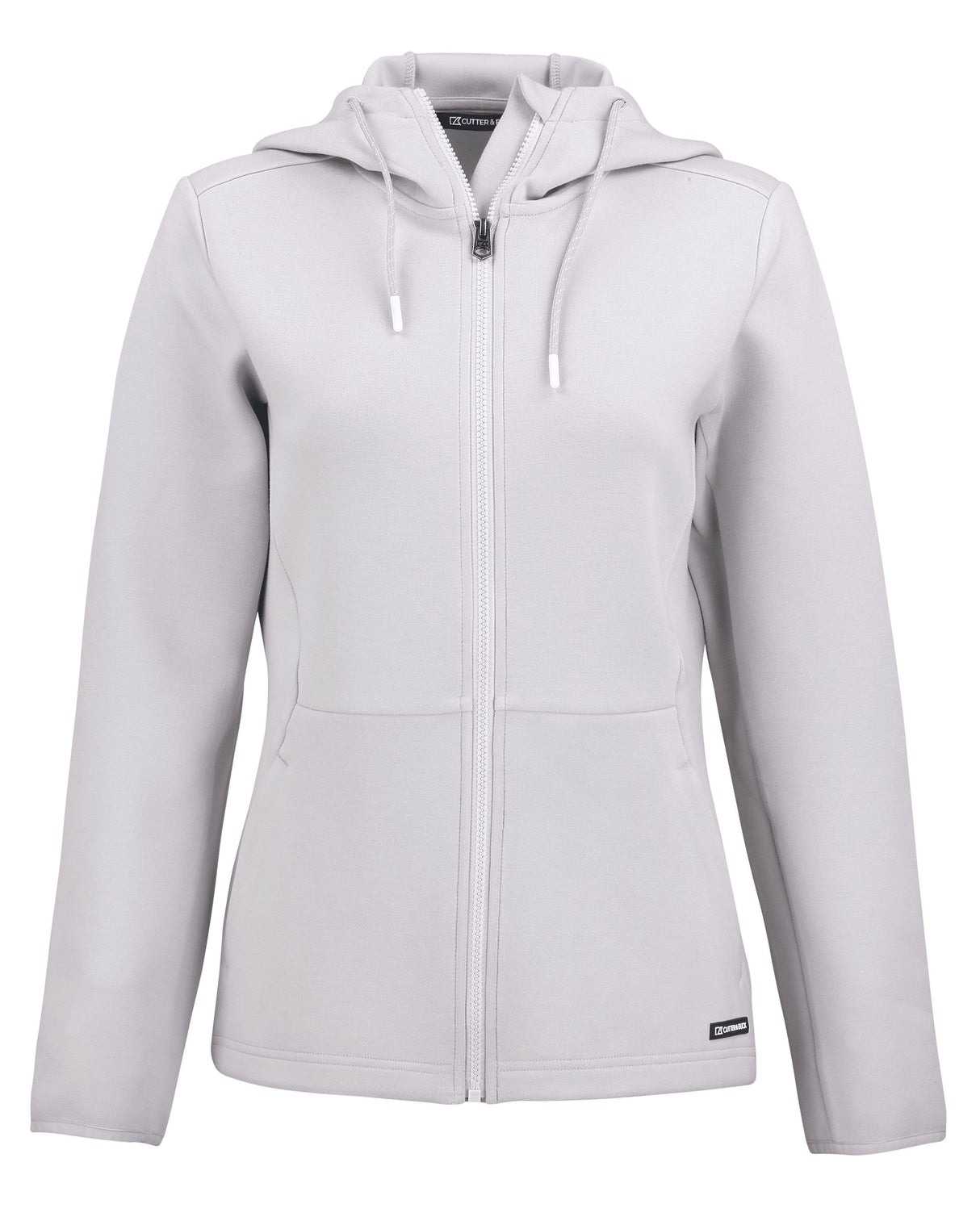 367967490.jpg