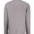 Cutter & Buck Men's Peshastin Recycled GridFleece Half Zip Pullover-1