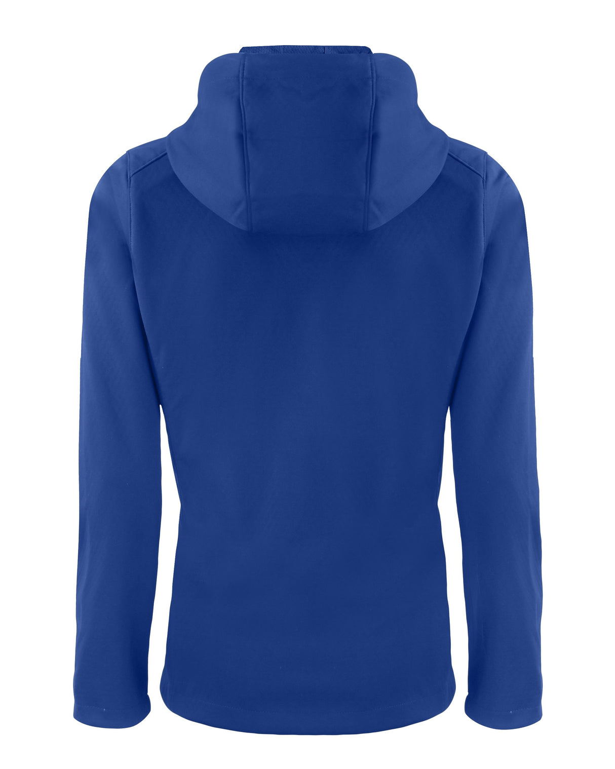 Cutter & Buck Women's Evoke Full Zip Jacket-5