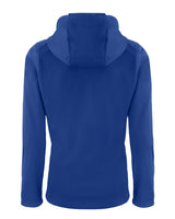 Cutter & Buck Women's Evoke Full Zip Jacket-5