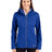 Cutter & Buck Women's Evoke Full Zip Jacket-1