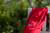 Cutter & Buck Women's Evoke Full Zip Jacket-3