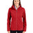 Cutter & Buck Women's Evoke Full Zip Jacket-1