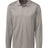 Clique Men's Ice Pique Tech Long Sleeve Polo-1