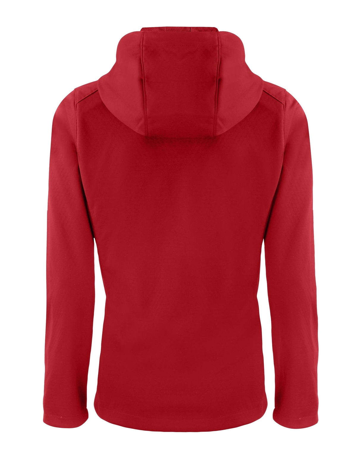 Cutter & Buck Women's Evoke Full Zip Jacket-8