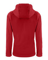 Cutter & Buck Women's Evoke Full Zip Jacket-8
