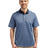 Cutter & Buck Men's Virtue Big & Tall Polo-1