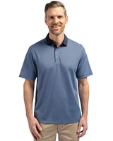 Cutter & Buck Men's Virtue Big & Tall Polo-1