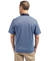 Cutter & Buck Men's Virtue Big & Tall Polo-2