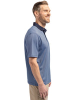Cutter & Buck Men's Virtue Big & Tall Polo-3