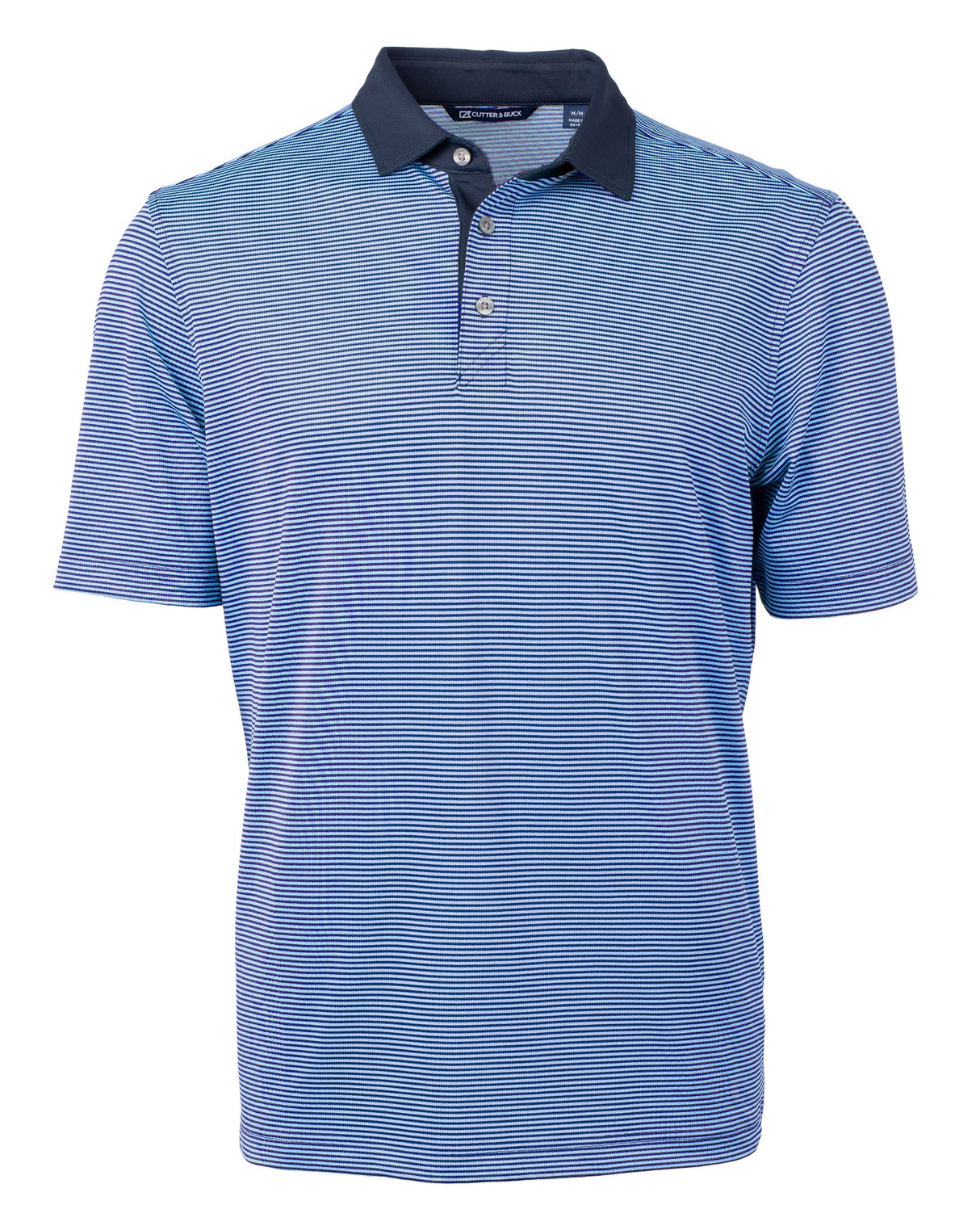 Cutter & Buck Men's Virtue Big & Tall Polo-4