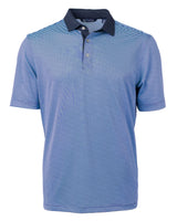 Cutter & Buck Men's Virtue Big & Tall Polo-4
