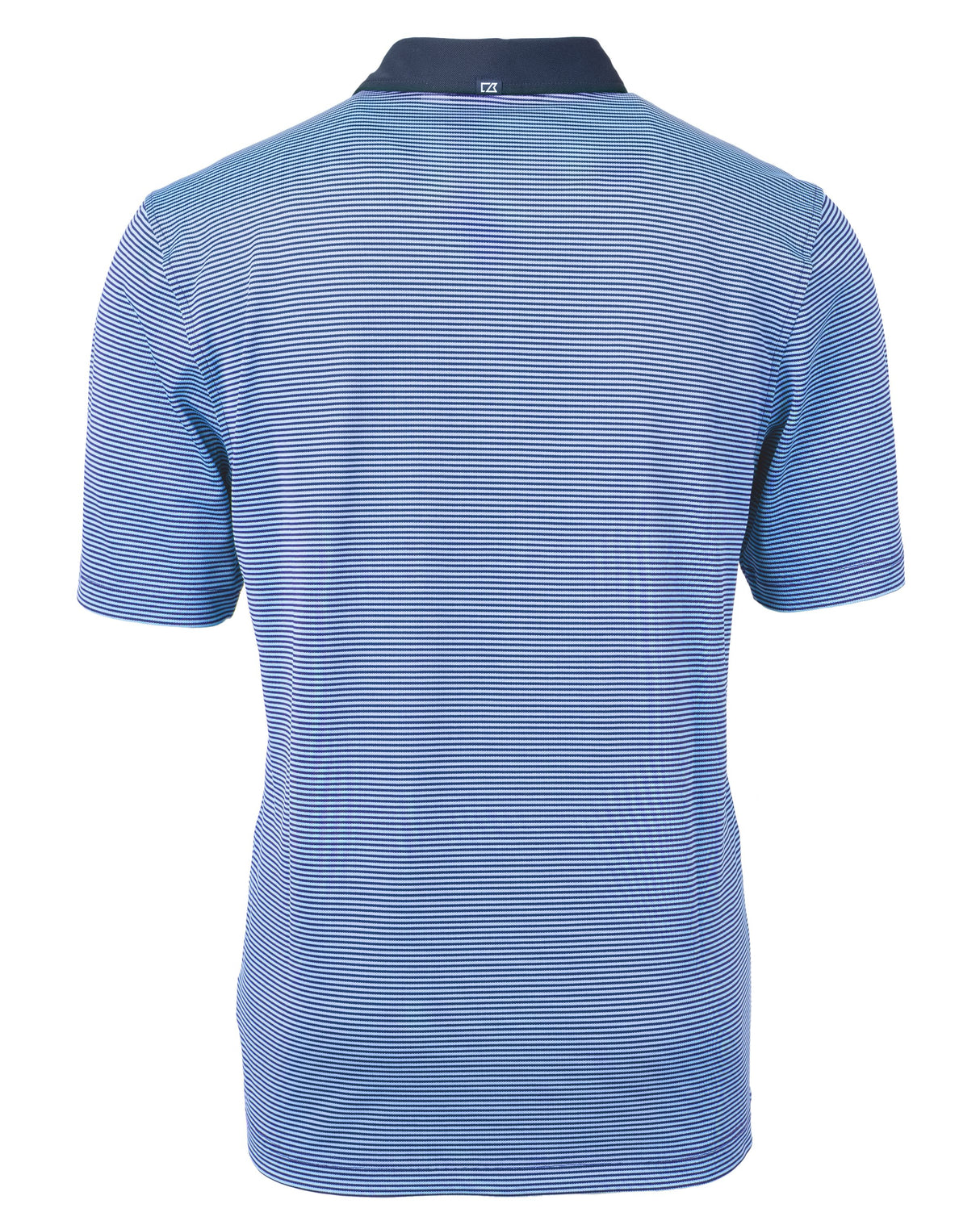 Cutter & Buck Men's Virtue Big & Tall Polo-6