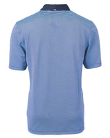 Cutter & Buck Men's Virtue Big & Tall Polo-6