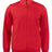Clique Men's Lift Solution-dyed Performance Full Zip Sweatshirt-1