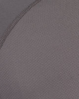 Cutter & Buck Women's Prospect Recycled Featherlight Stretch Hooded Pullover-13