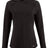 Cutter & Buck Women's Prospect Recycled Featherlight Stretch Hooded Pullover-1