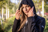 Cutter & Buck Women's Evoke Full Zip Jacket-3