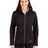 Cutter & Buck Women's Evoke Full Zip Jacket-1
