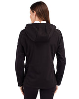 Cutter & Buck Women's Evoke Full Zip Jacket-4