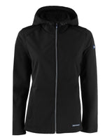 Cutter & Buck Women's Evoke Full Zip Jacket-6