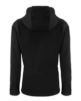 Cutter & Buck Women's Evoke Full Zip Jacket-8