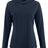 Cutter & Buck Women's Prospect Recycled Featherlight Stretch Hooded Pullover-1