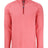 Cutter & Buck Men's Peshastin Recycled GridFleece Half Zip Pullover-1
