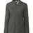 Clique Women's Trail Recycled Stretch Softshell Full Zip Jacket-1