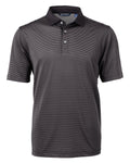 Cutter & Buck Men's Virtue Big & Tall Polo-1