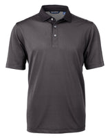 Cutter & Buck Men's Virtue Big & Tall Polo-1
