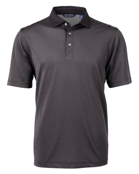 Cutter & Buck Men's Virtue Big & Tall Polo-1