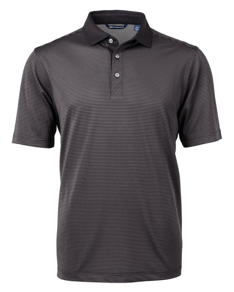 Cutter & Buck Men's Virtue Big & Tall Polo-2