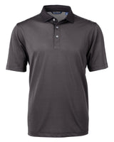 Cutter & Buck Men's Virtue Big & Tall Polo-2
