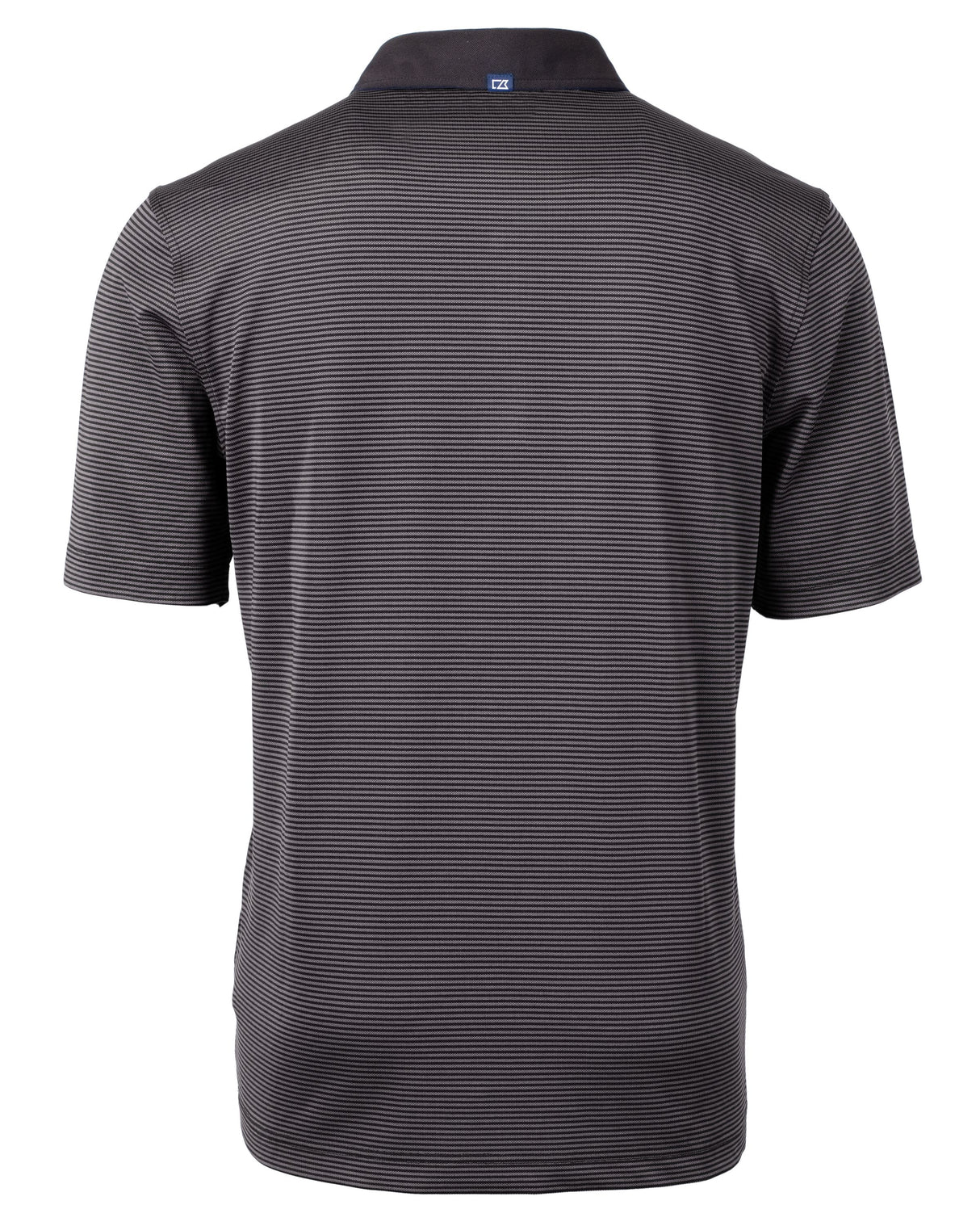 Cutter & Buck Men's Virtue Big & Tall Polo-3