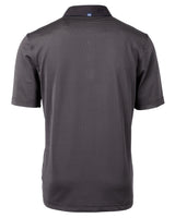 Cutter & Buck Men's Virtue Big & Tall Polo-3