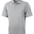 Cutter & Buck Men's Virtue Big & Tall Polo-1