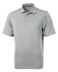 Cutter & Buck Men's Virtue Big & Tall Polo-1