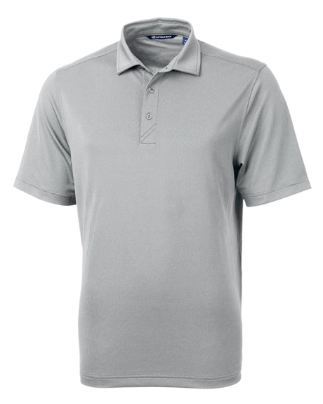 Cutter & Buck Men's Virtue Big & Tall Polo-1