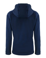 Cutter & Buck Women's Evoke Full Zip Jacket-3