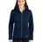 Cutter & Buck Women's Evoke Full Zip Jacket-4