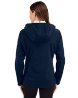 Cutter & Buck Women's Evoke Full Zip Jacket-5