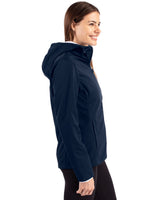 Cutter & Buck Women's Evoke Full Zip Jacket-6