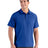 Cutter & Buck Men's Prospect Recycled Featherlight Stretch Sport Polo-1