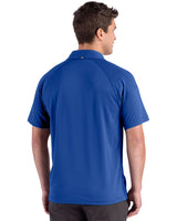 Cutter & Buck Men's Prospect Recycled Featherlight Stretch Sport Polo-2