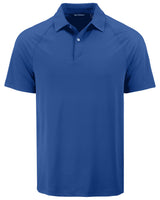 Cutter & Buck Men's Prospect Recycled Featherlight Stretch Sport Polo-4