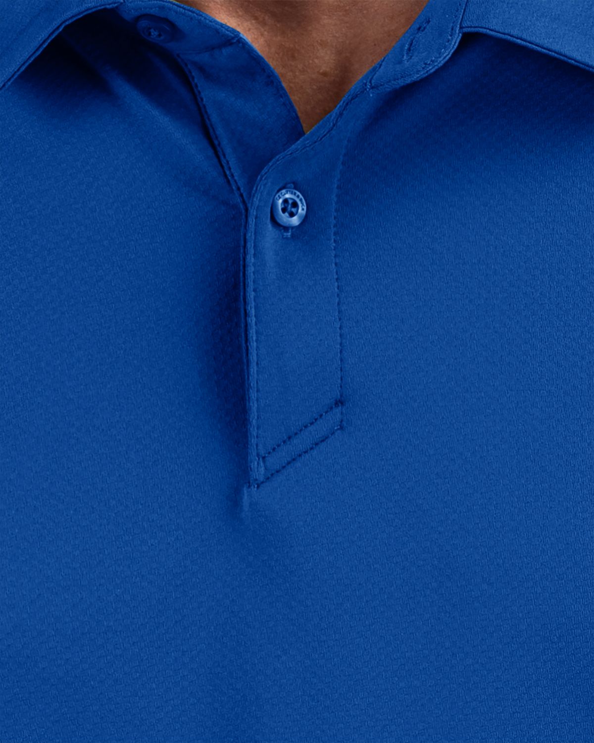 Cutter & Buck Men's Prospect Recycled Featherlight Stretch Sport Polo-7