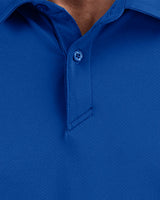 Cutter & Buck Men's Prospect Recycled Featherlight Stretch Sport Polo-7